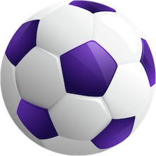 games.type-sports